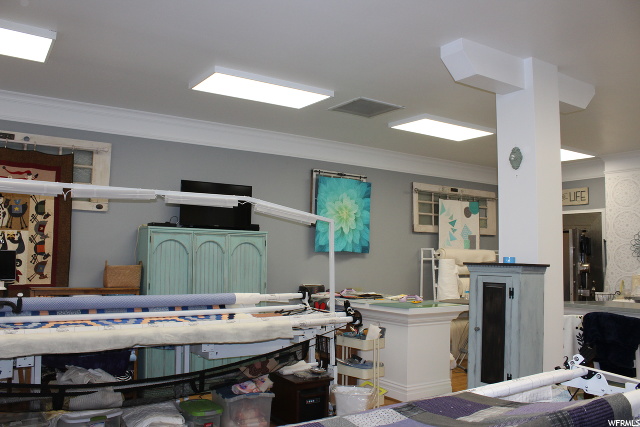 74 S Main, Gunnison, UT 84634 — photo 11