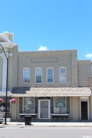 74 S Main, Gunnison, UT 84634 — photo 2
