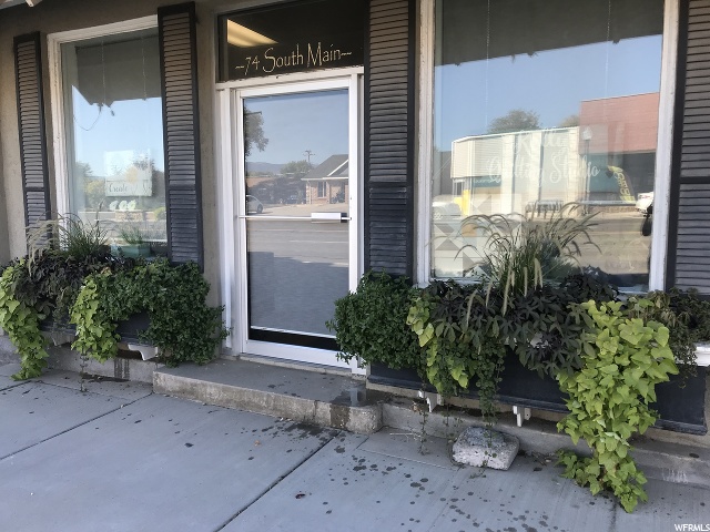74 S Main, Gunnison, UT 84634 — photo 4