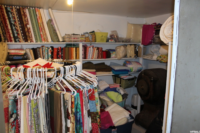 74 S Main, Gunnison, UT 84634 — photo 9
