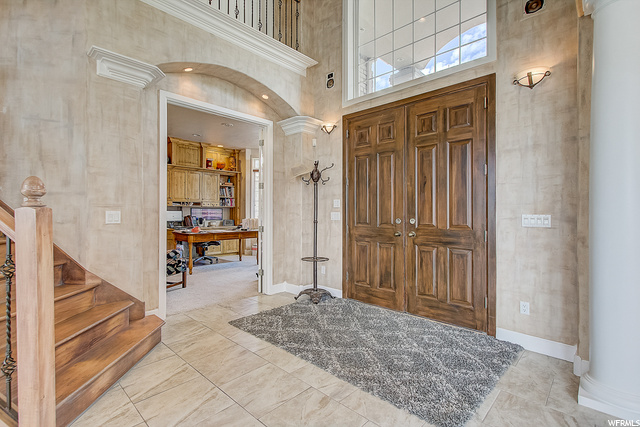 5293 E Elkhorn Cir, Eden, UT 84310 — photo 5
