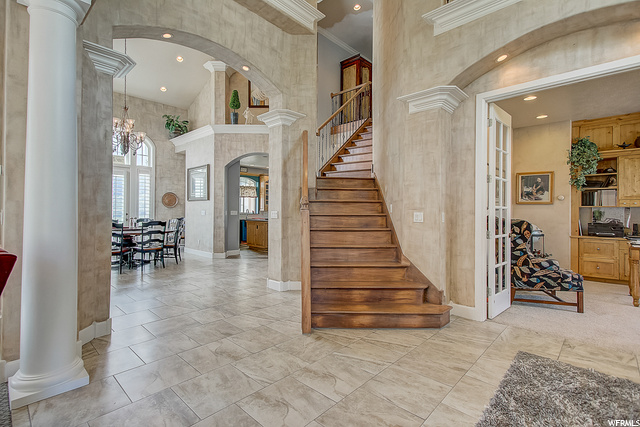 5293 E Elkhorn Cir, Eden, UT 84310 — photo 6