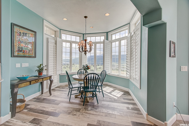 5293 E Elkhorn Cir, Eden, UT 84310 — photo 12