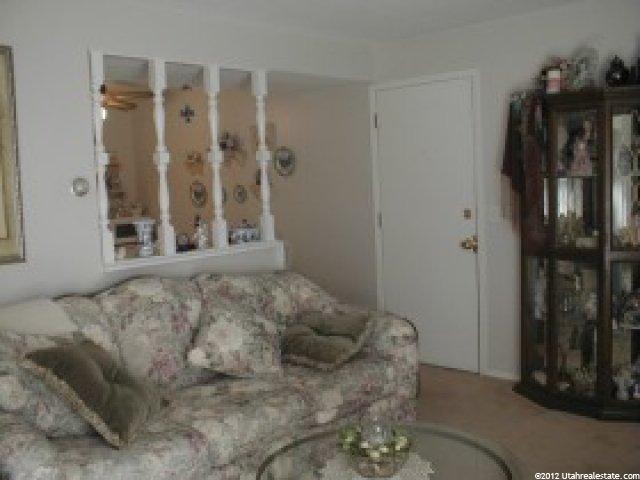88 W 50 S #A7, Centerville, UT 84014 — photo 2