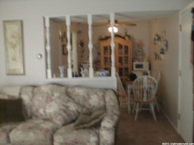 88 W 50 S #A7, Centerville, UT 84014 — photo 3