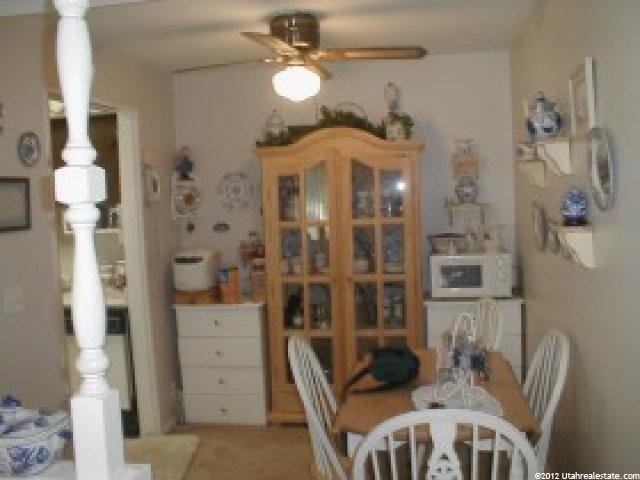 88 W 50 S #A7, Centerville, UT 84014 — photo 4