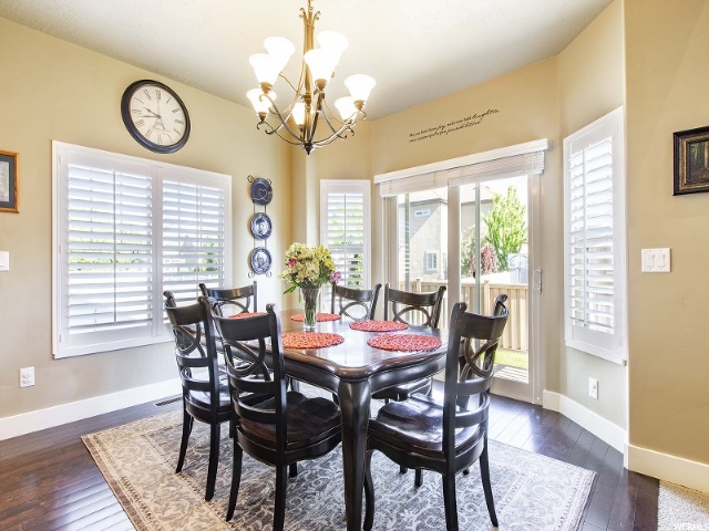 2067 E 230 S, Spanish Fork, UT 84660 — photo 12