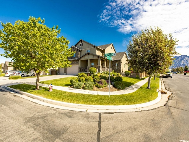 2067 E 230 S, Spanish Fork, UT 84660 — photo 3