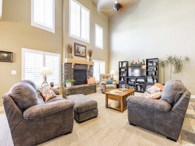 2067 E 230 S, Spanish Fork, UT 84660 — photo 6