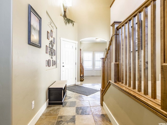 2067 E 230 S, Spanish Fork, UT 84660 — photo 5