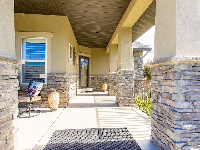 2067 E 230 S, Spanish Fork, UT 84660 — photo 4