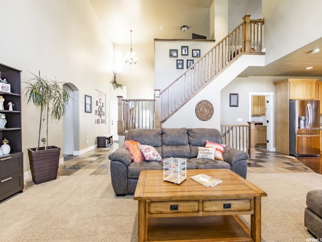 2067 E 230 S, Spanish Fork, UT 84660 — photo 7