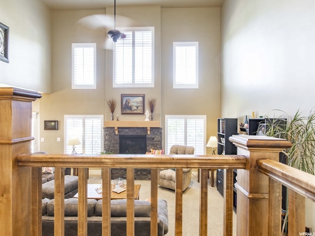 2067 E 230 S, Spanish Fork, UT 84660 — photo 8