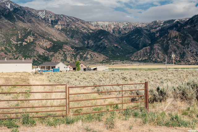 600 S Main E, Mona, UT 84645 — photo 3