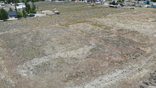 600 S Main E, Mona, UT 84645 — photo 4