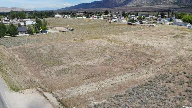 600 S Main E, Mona, UT 84645 — photo 5
