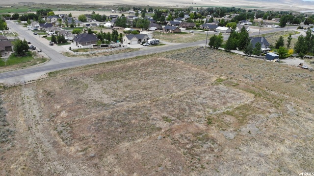 600 S Main E, Mona, UT 84645 — photo 7