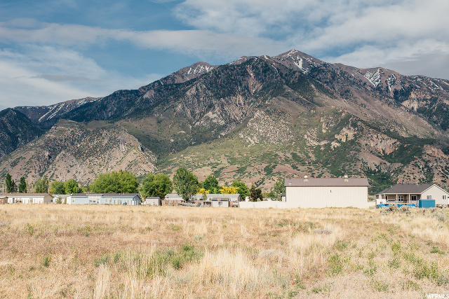 600 S Main E, Mona, UT 84645 — photo 2