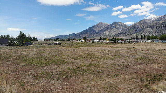 600 S Main E, Mona, UT 84645 — photo 9