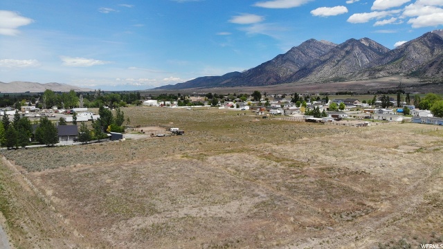 600 S Main E, Mona, UT 84645 — photo 6
