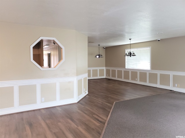 931 E 1225 N, Ogden, UT 84404 — photo 5