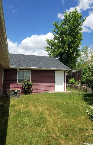 931 E 1225 N, Ogden, UT 84404 — photo 4