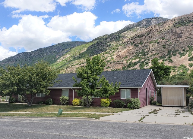 931 E 1225 N, Ogden, UT 84404 — photo 3