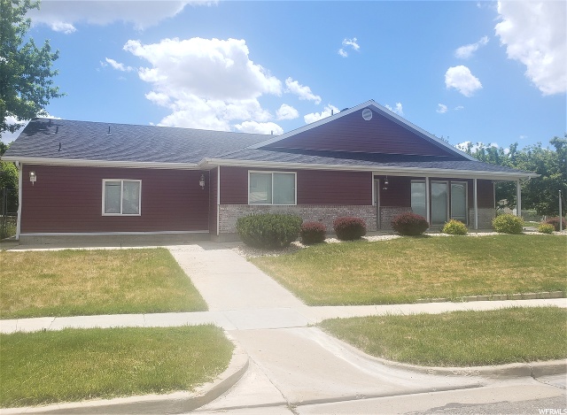 931 E 1225 N, Ogden, UT 84404 — photo 2