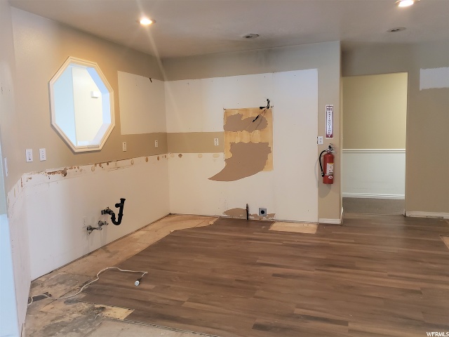 931 E 1225 N, Ogden, UT 84404 — photo 6