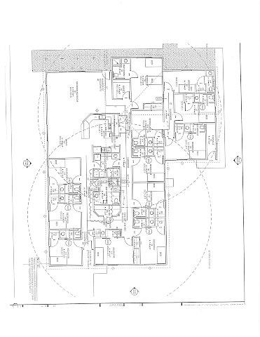 931 E 1225 N, Ogden, UT 84404 — photo 7