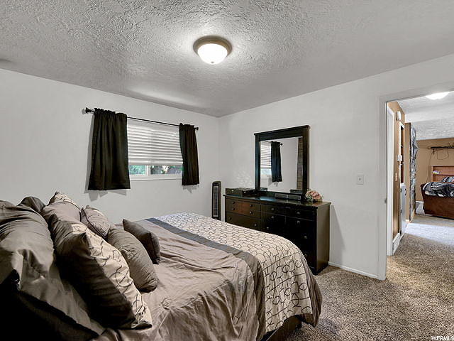 1272 N Kimberly Dr E, Layton, UT 84040 — photo 10