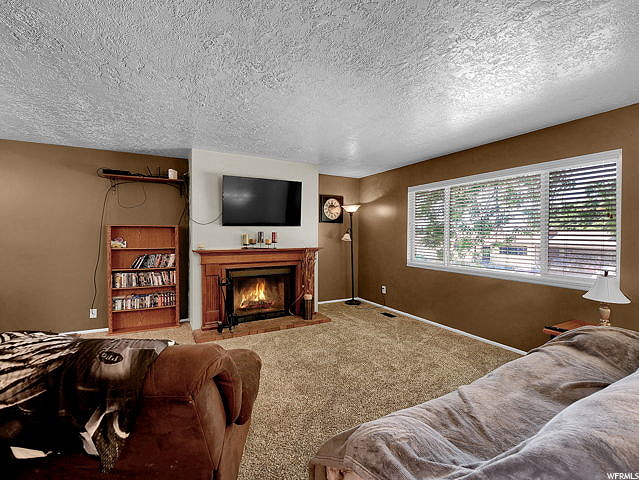 1272 N Kimberly Dr E, Layton, UT 84040 — photo 3