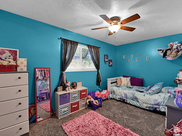 1272 N Kimberly Dr E, Layton, UT 84040 — photo 12