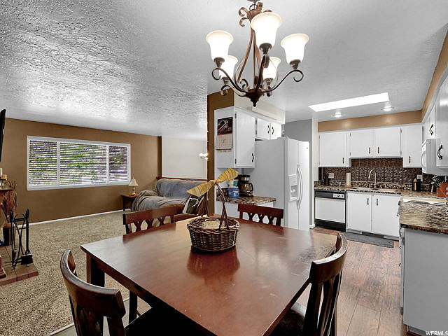 1272 N Kimberly Dr E, Layton, UT 84040 — photo 8