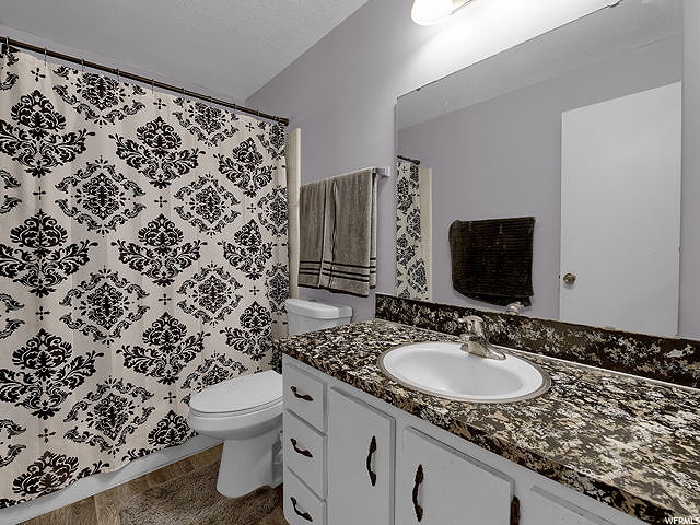 1272 N Kimberly Dr E, Layton, UT 84040 — photo 11