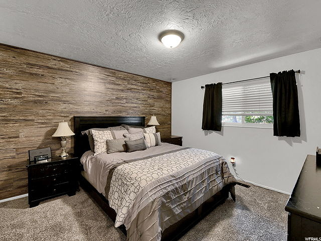 1272 N Kimberly Dr E, Layton, UT 84040 — photo 9