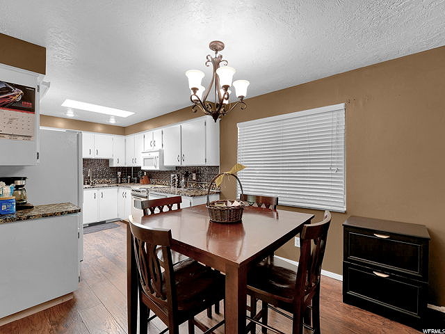 1272 N Kimberly Dr E, Layton, UT 84040 — photo 7