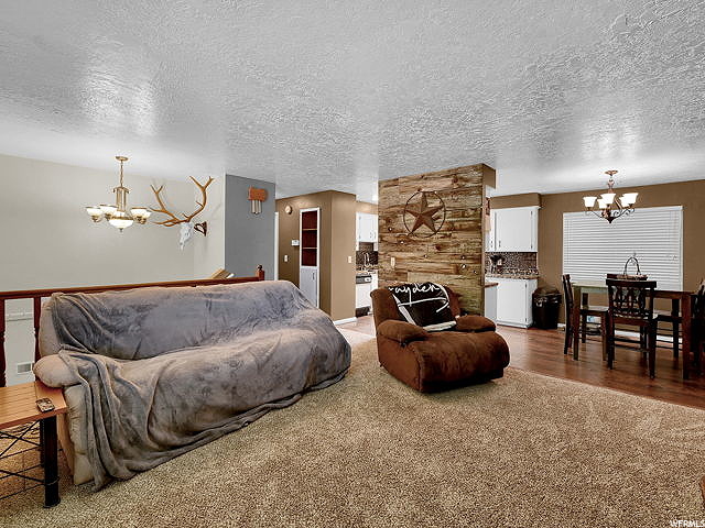 1272 N Kimberly Dr E, Layton, UT 84040 — photo 4