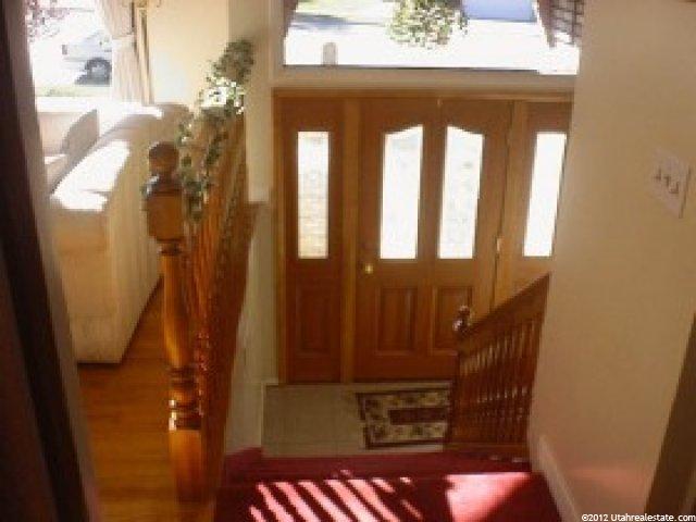 9475 Fox Hunt Dr, Sandy, UT 84092 — photo 3