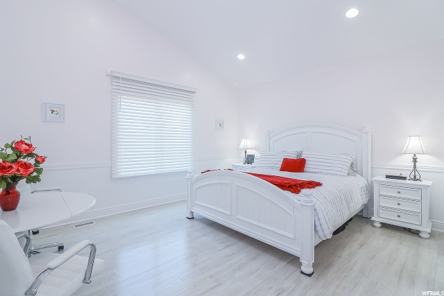 3366 W Chatel Dr, Riverton, UT 84065 — photo 7
