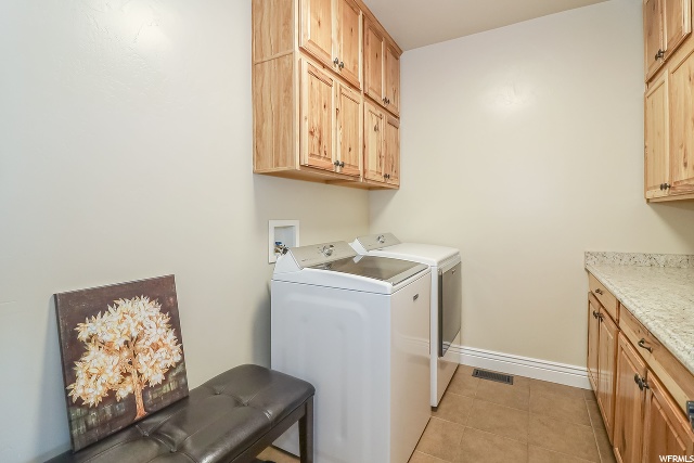 3366 W Chatel Dr, Riverton, UT 84065 — photo 12