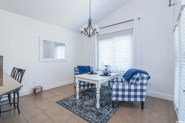 3366 W Chatel Dr, Riverton, UT 84065 — photo 5