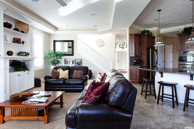 800 N Double Eagle Dr, Midway, UT 84049 — photo 3