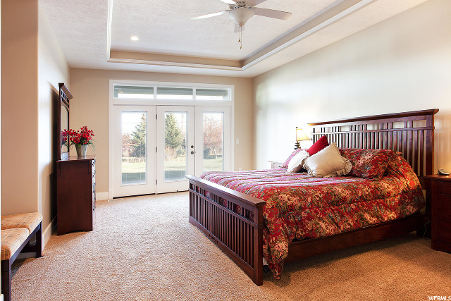 800 N Double Eagle Dr, Midway, UT 84049 — photo 9