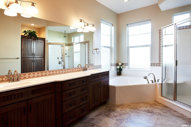 800 N Double Eagle Dr, Midway, UT 84049 — photo 11