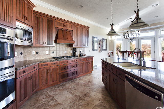 800 N Double Eagle Dr, Midway, UT 84049 — photo 8