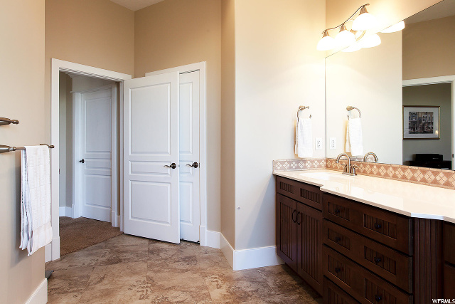 800 N Double Eagle Dr, Midway, UT 84049 — photo 12