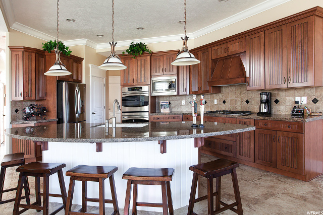 800 N Double Eagle Dr, Midway, UT 84049 — photo 7