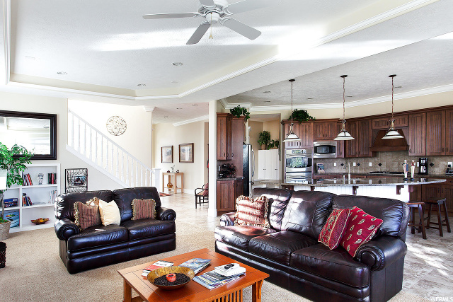 800 N Double Eagle Dr, Midway, UT 84049 — photo 4