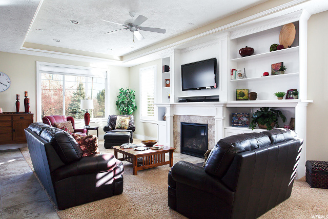 800 N Double Eagle Dr, Midway, UT 84049 — photo 2